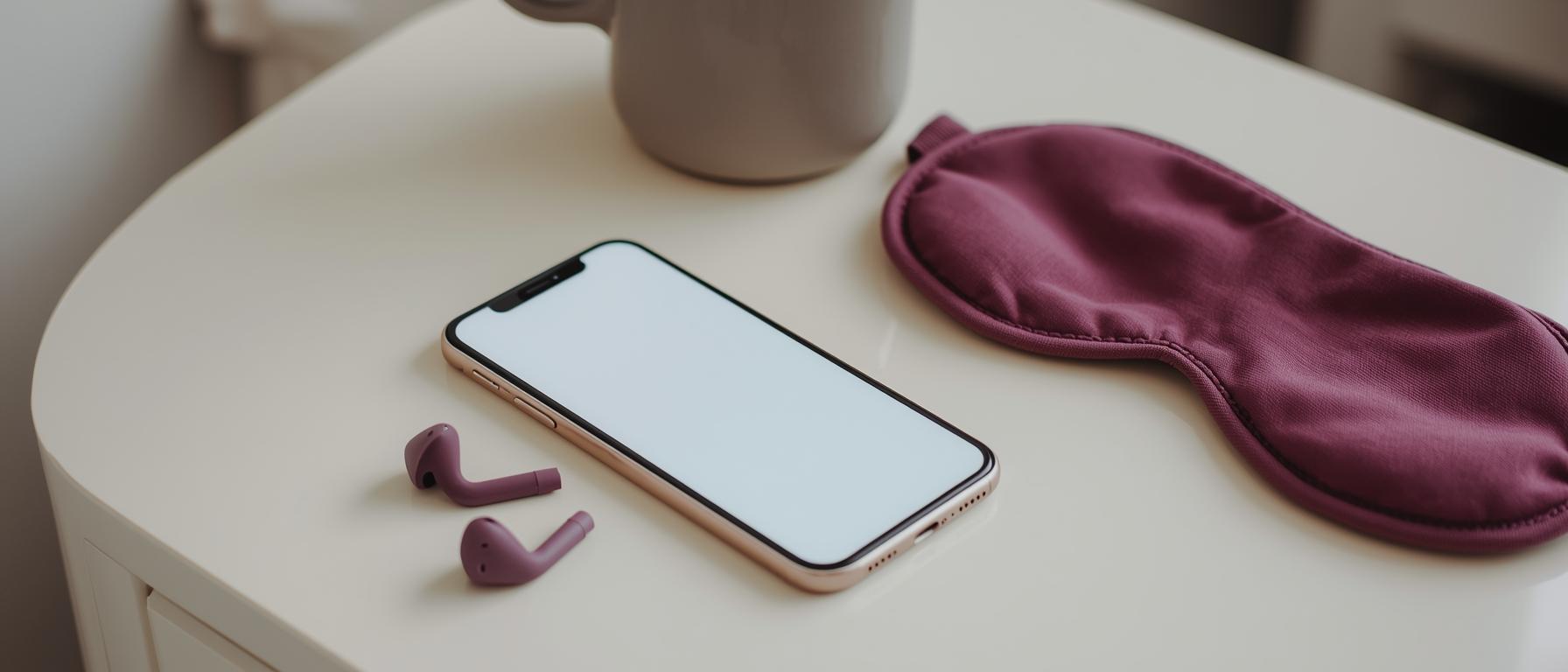 Welche App passt zu meinem Alltag